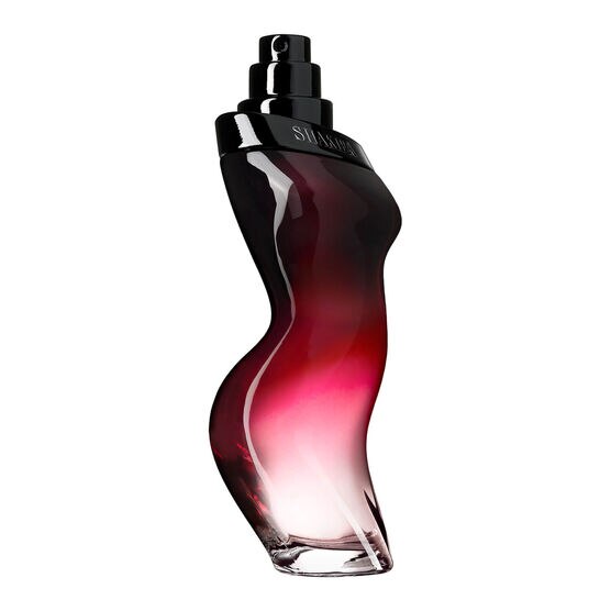 SHAKI      DANCE RED M   EDT  50ML